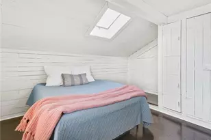 281 Richardson Rd, Coventry, RI 02816 - Photo 17