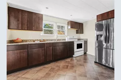 281 Richardson Road, Coventry, RI 02816 - Photo 7