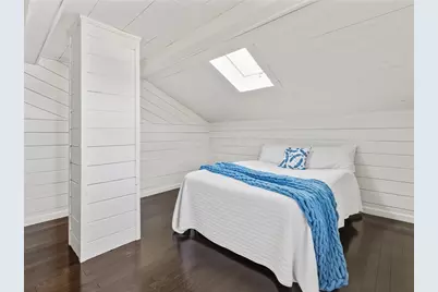 281 Richardson Road, Coventry, RI 02816 - Photo 19