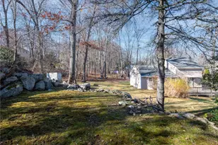 281 Richardson Rd, Coventry, RI 02816 - Photo 21