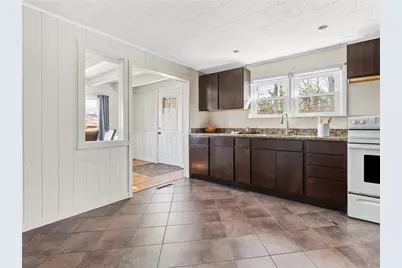 281 Richardson Road, Coventry, RI 02816 - Photo 5