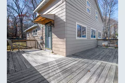 281 Richardson Road, Coventry, RI 02816 - Photo 3