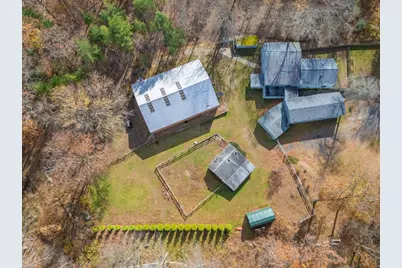 219 Peep Toad Road, Scituate, RI 02857 - Photo 31