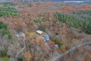 219 Peeptoad Rd, Scituate, RI 02857 - Photo 25