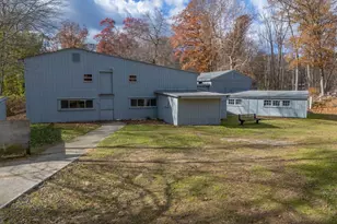 219 Peeptoad Rd, Scituate, RI 02857 - Photo 39