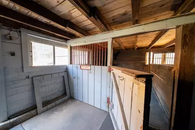 219 Peep Toad Road, Scituate, RI 02857 - Photo 43