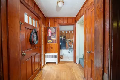 219 Peep Toad Road, Scituate, RI 02857 - Photo 9