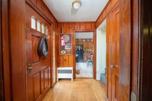 219 Peeptoad Rd, Scituate, RI 02857 - Photo 9