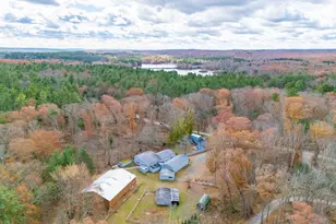 219 Peeptoad Rd, Scituate, RI 02857 - Photo 21