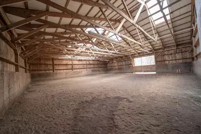 219 Peep Toad Road, Scituate, RI 02857 - Photo 45