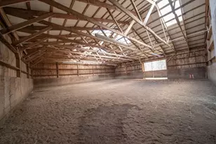 219 Peeptoad Rd, Scituate, RI 02857 - Photo 45