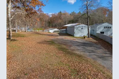 219 Peep Toad Road, Scituate, RI 02857 - Photo 27