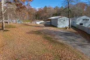 219 Peeptoad Rd, Scituate, RI 02857 - Photo 27