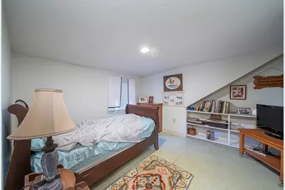 219 Peep Toad Road, Scituate, RI 02857 - Photo 15