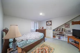 219 Peeptoad Rd, Scituate, RI 02857 - Photo 15