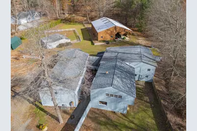 219 Peep Toad Road, Scituate, RI 02857 - Photo 29