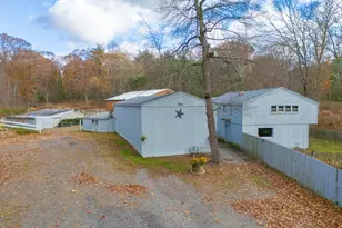 219 Peeptoad Rd, Scituate, RI 02857 - Photo 19