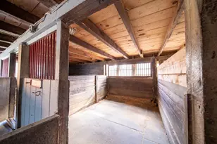 219 Peeptoad Rd, Scituate, RI 02857 - Photo 41