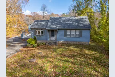 219 Peep Toad Road, Scituate, RI 02857 - Photo 5