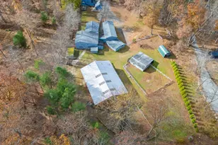 219 Peeptoad Rd, Scituate, RI 02857 - Photo 23