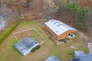 219 Peeptoad Rd, Scituate, RI 02857 - Photo 3