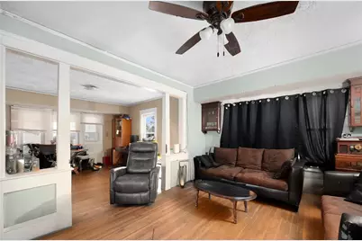 36 Blackamore Avenue, Cranston, RI 02910 - Photo 11