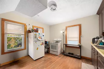 36 Blackamore Avenue, Cranston, RI 02910 - Photo 15