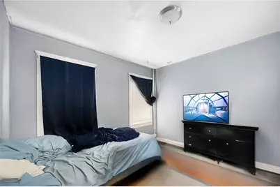 36 Blackamore Avenue, Cranston, RI 02910 - Photo 13