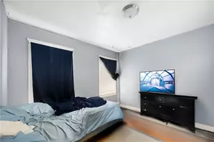 36 Blackamore Ave, Cranston, RI 02910 - Photo 13