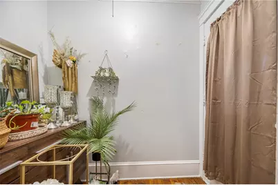 36 Blackamore Avenue, Cranston, RI 02910 - Photo 23