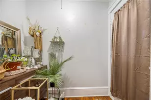 36 Blackamore Ave, Cranston, RI 02910 - Photo 23