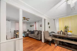 36 Blackamore Ave, Cranston, RI 02910 - Photo 21