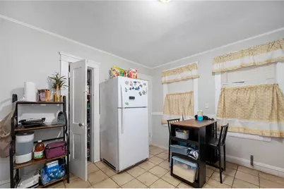 36 Blackamore Avenue, Cranston, RI 02910 - Photo 27