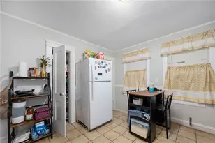 36 Blackamore Ave, Cranston, RI 02910 - Photo 27