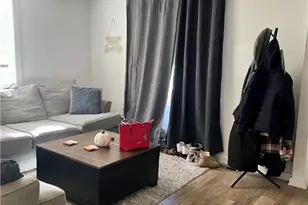 309 Summer St, Woonsocket, RI 02895 - Photo 25