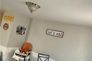 309 Summer St, Woonsocket, RI 02895 - Photo 21