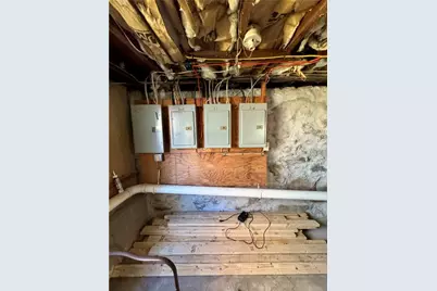 309 Summer Street, Woonsocket, RI 02895 - Photo 31