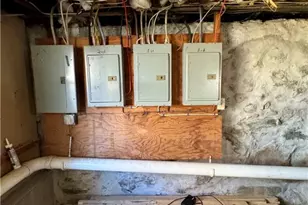 309 Summer St, Woonsocket, RI 02895 - Photo 31