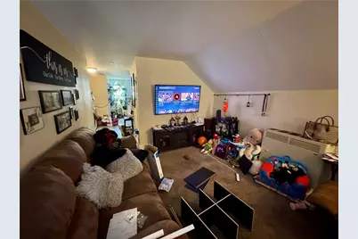 309 Summer Street, Woonsocket, RI 02895 - Photo 5