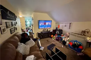 309 Summer St, Woonsocket, RI 02895 - Photo 5