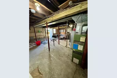 309 Summer Street, Woonsocket, RI 02895 - Photo 33