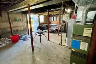 309 Summer St, Woonsocket, RI 02895 - Photo 33