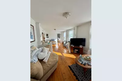 309 Summer Street, Woonsocket, RI 02895 - Photo 9