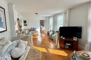 309 Summer St, Woonsocket, RI 02895 - Photo 9