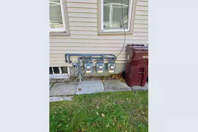 309 Summer Street, Woonsocket, RI 02895 - Photo 27