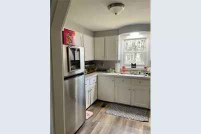 309 Summer Street, Woonsocket, RI 02895 - Photo 17