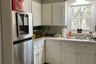 309 Summer St, Woonsocket, RI 02895 - Photo 17