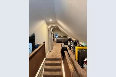 309 Summer Street, Woonsocket, RI 02895 - Photo 7