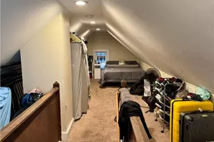 309 Summer St, Woonsocket, RI 02895 - Photo 7