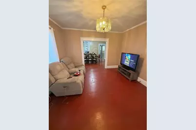 166 Whitmarsh Street, Providence, RI 02907 - Photo 5